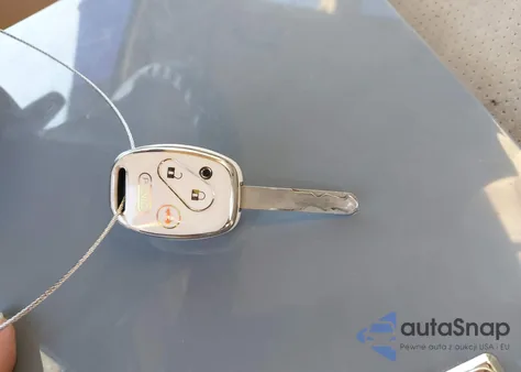 2011 Honda Cr-V Se from USA, damaged, VIN JHLRE3H44BC012335